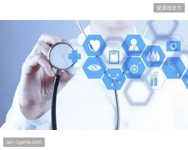 世界杯医疗安全投入演进：内容指纹识别应用消解了高端医疗设备闲置造成的资金浪费