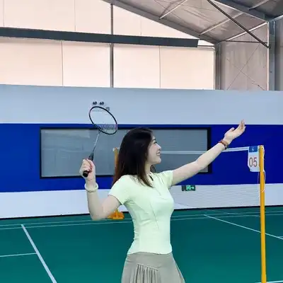 常辉杰