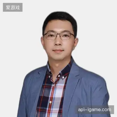 郭云煜