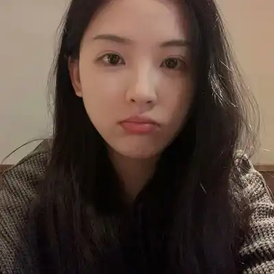 秦洋俊