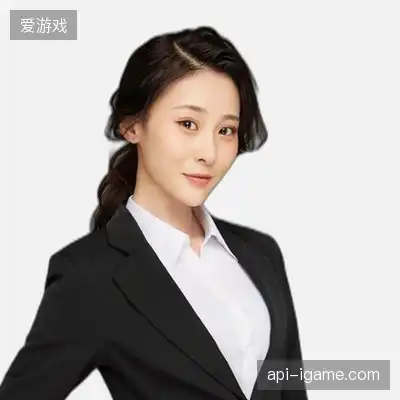 熊其