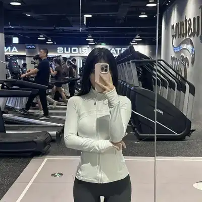 周博